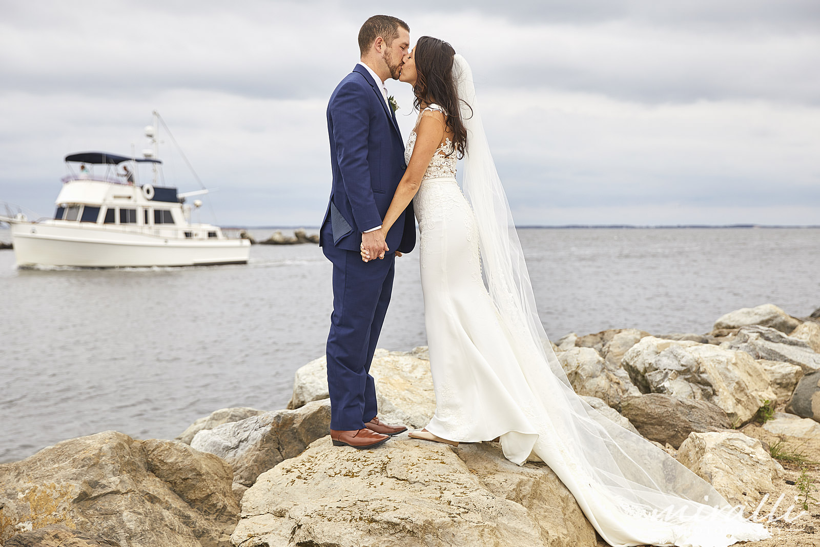 Long Island Wedding Photography Long Island Wedding