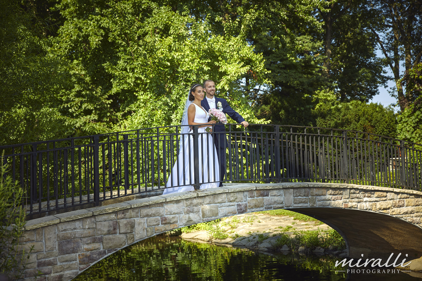 Stewart Manor Country Club Wedding Photos Stewart Manor Long Island