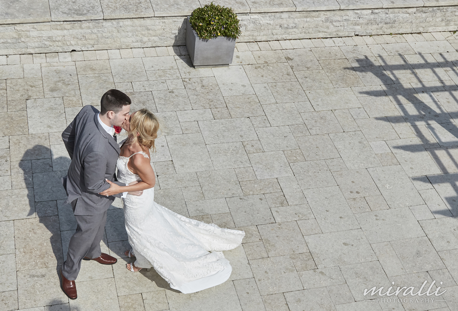 The Piermont Wedding Photos by Miralli Photography