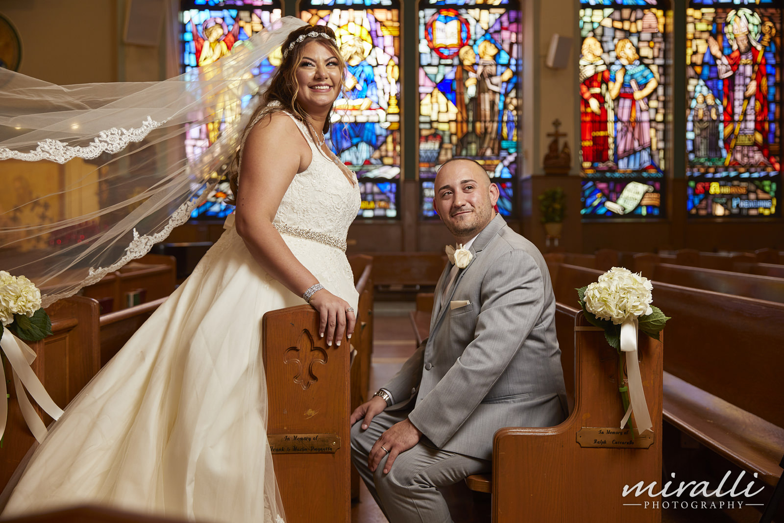 Larkfield Wedding Photos East Northport Long Island