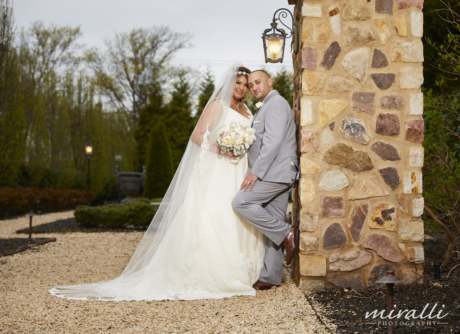 Larkfield Wedding Photos East Northport Long Island