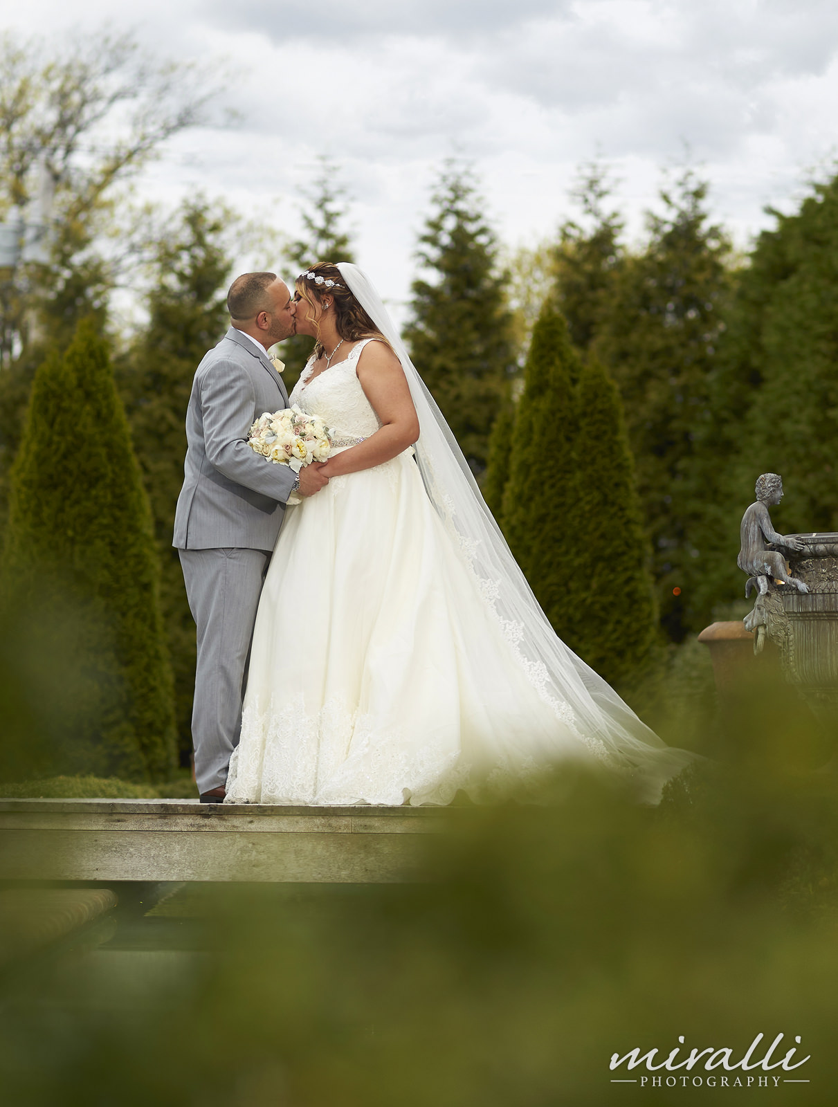 Larkfield Wedding Photos East Northport Long Island