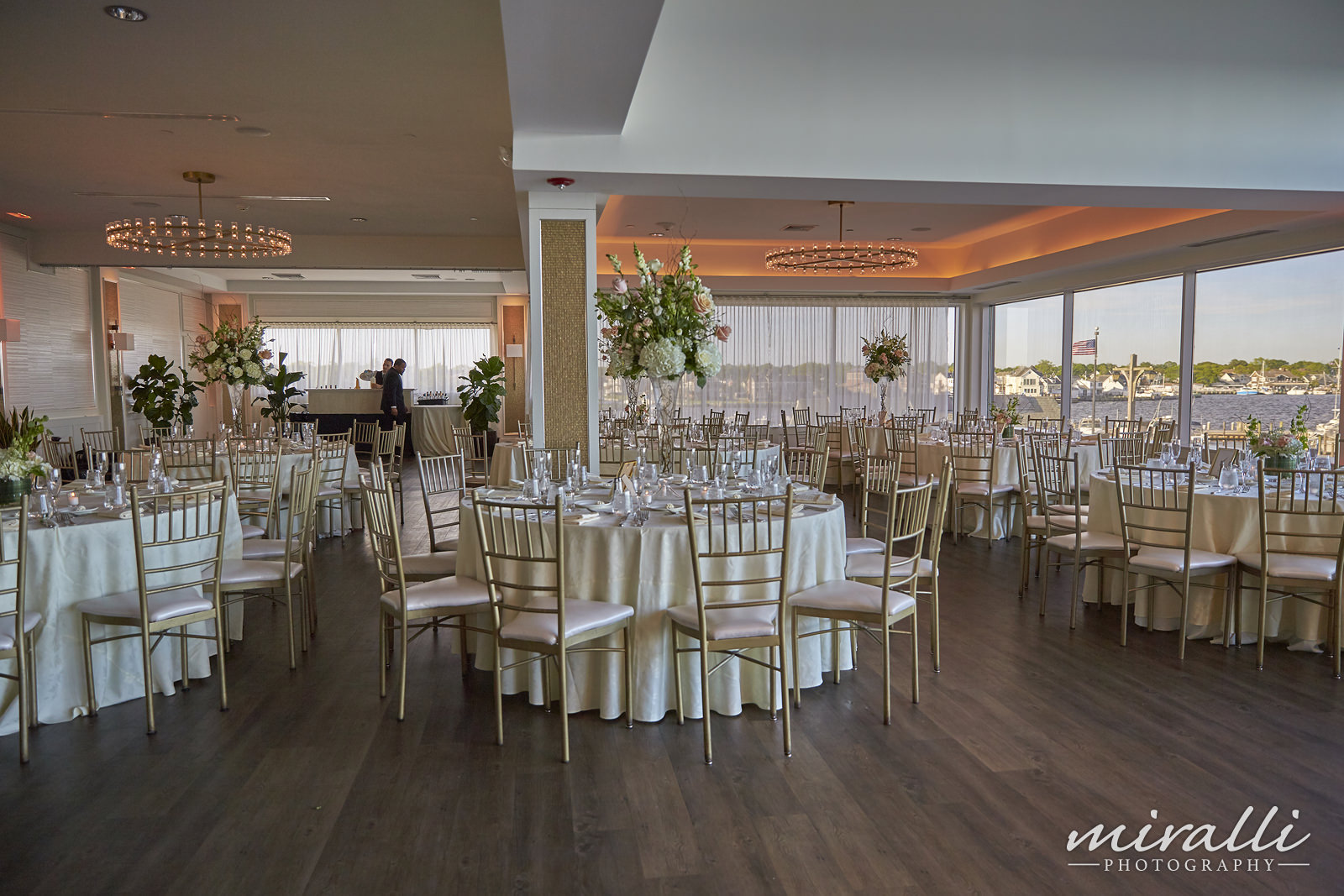 The Piermont Wedding Photos Babylon Long Island Miralli Photography