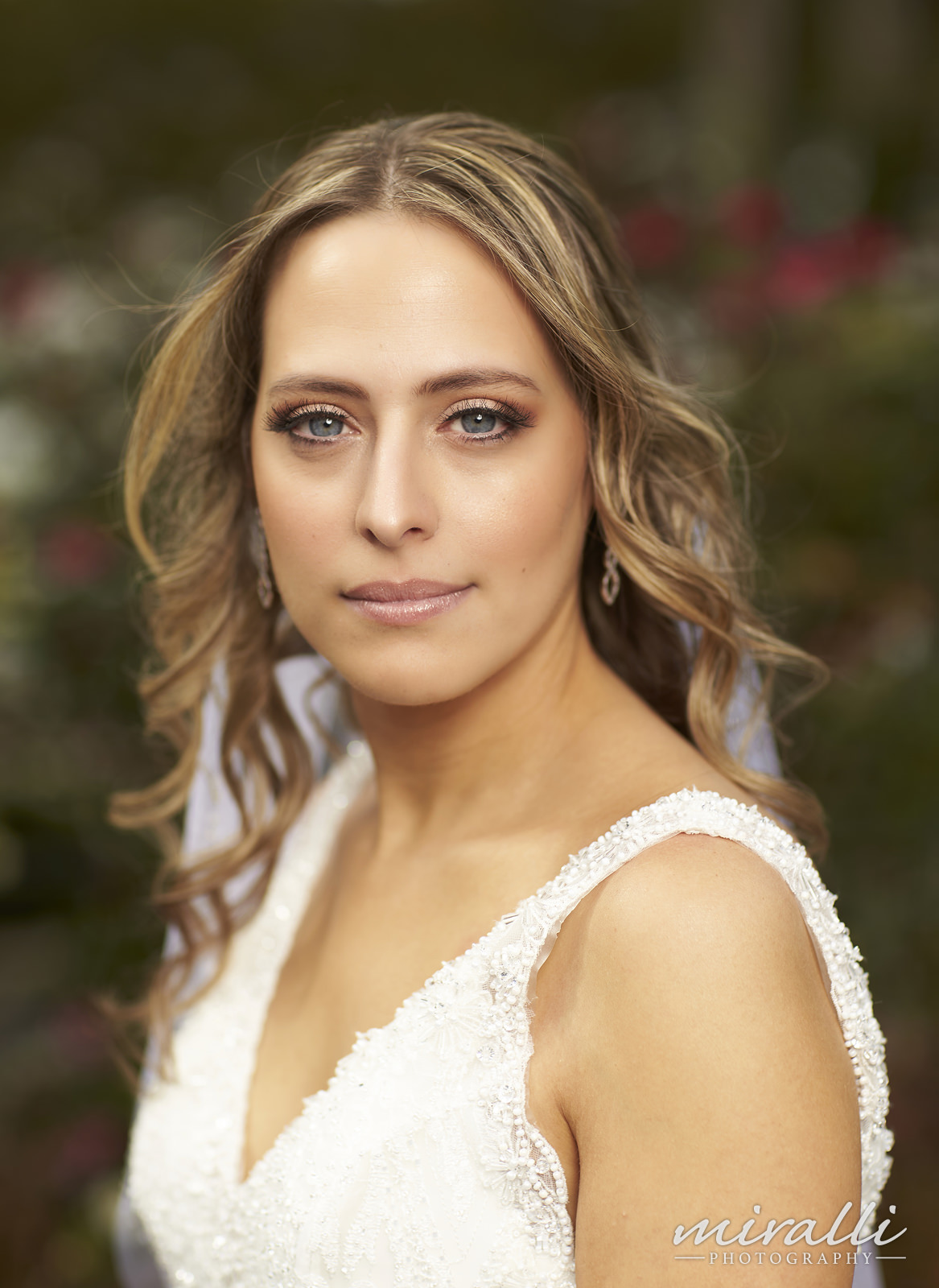 Sea Cliff Manor Wedding Photos by Miralli Photography