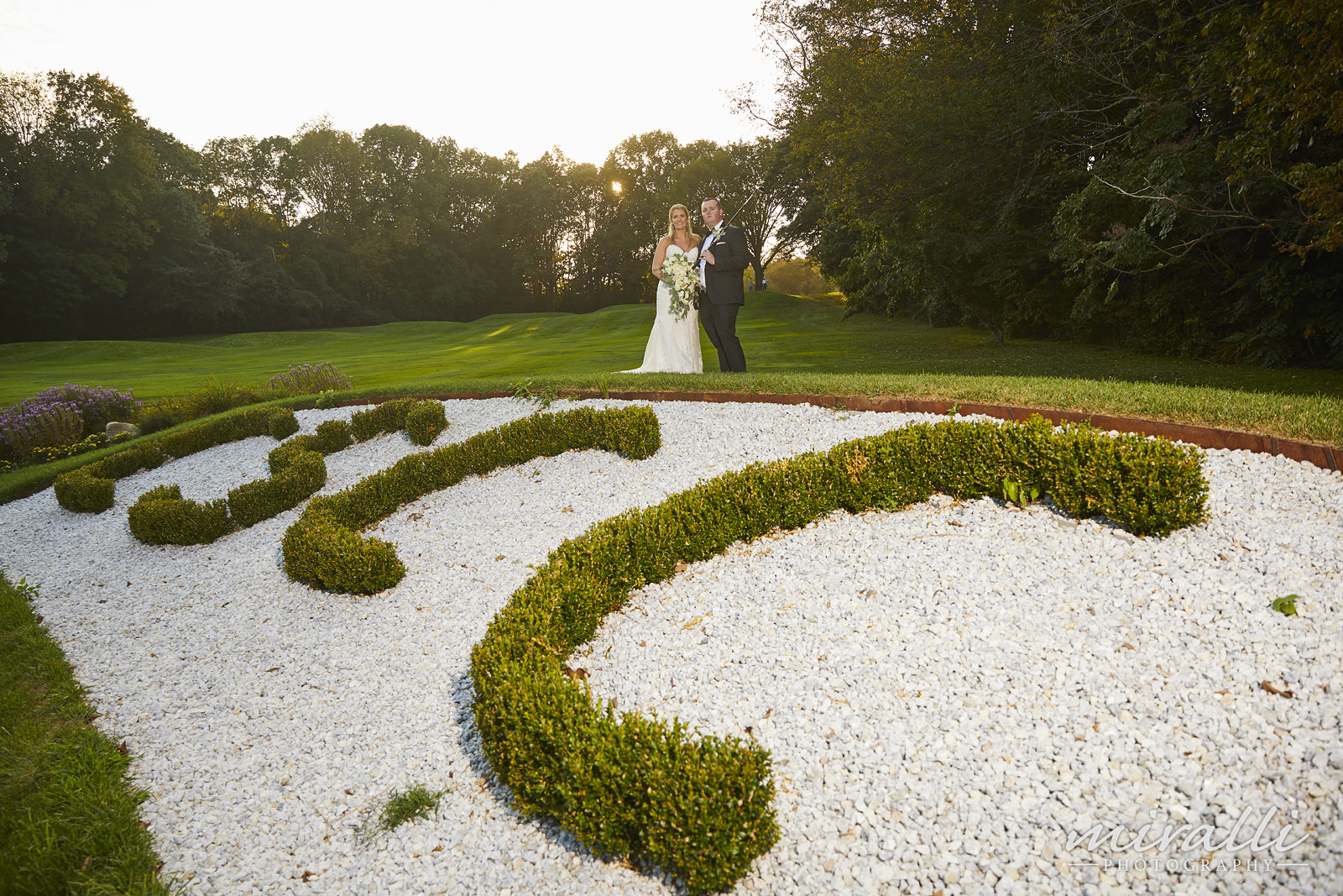 Cold Spring Country Club Wedding Photos Huntington Long Island