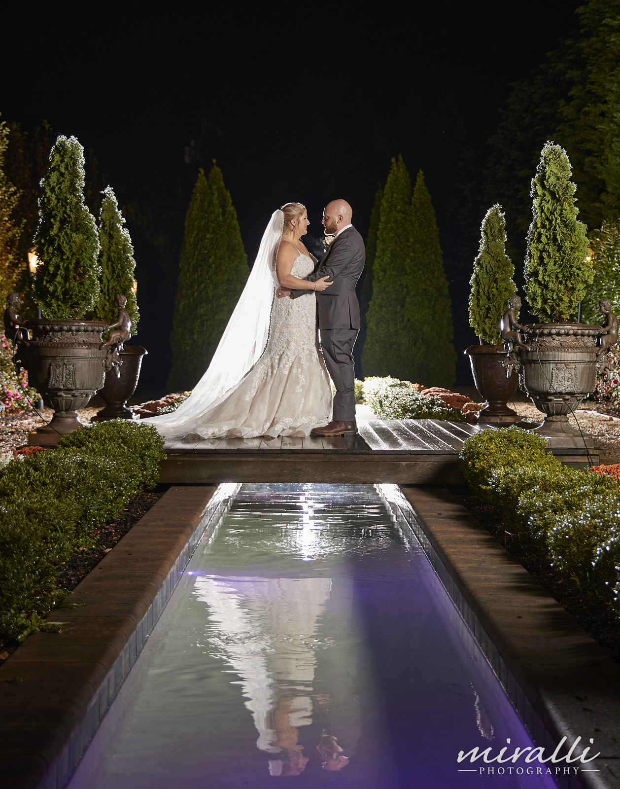 Larkfield Wedding Photos East Northport Long Island