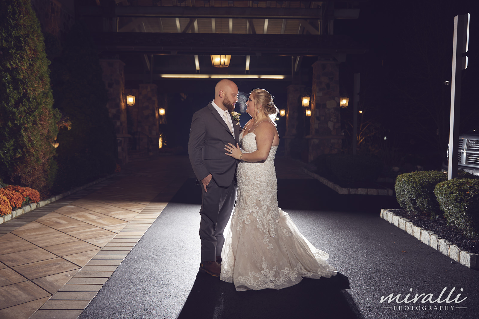 Larkfield Wedding Photos East Northport Long Island