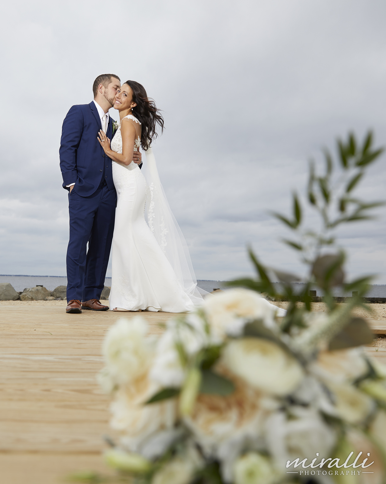 Lands End Wedding Photos | Sayville Long Island | Miralli Photography Lands End Wedding Photos | Sayville Long Island | Miralli Photography