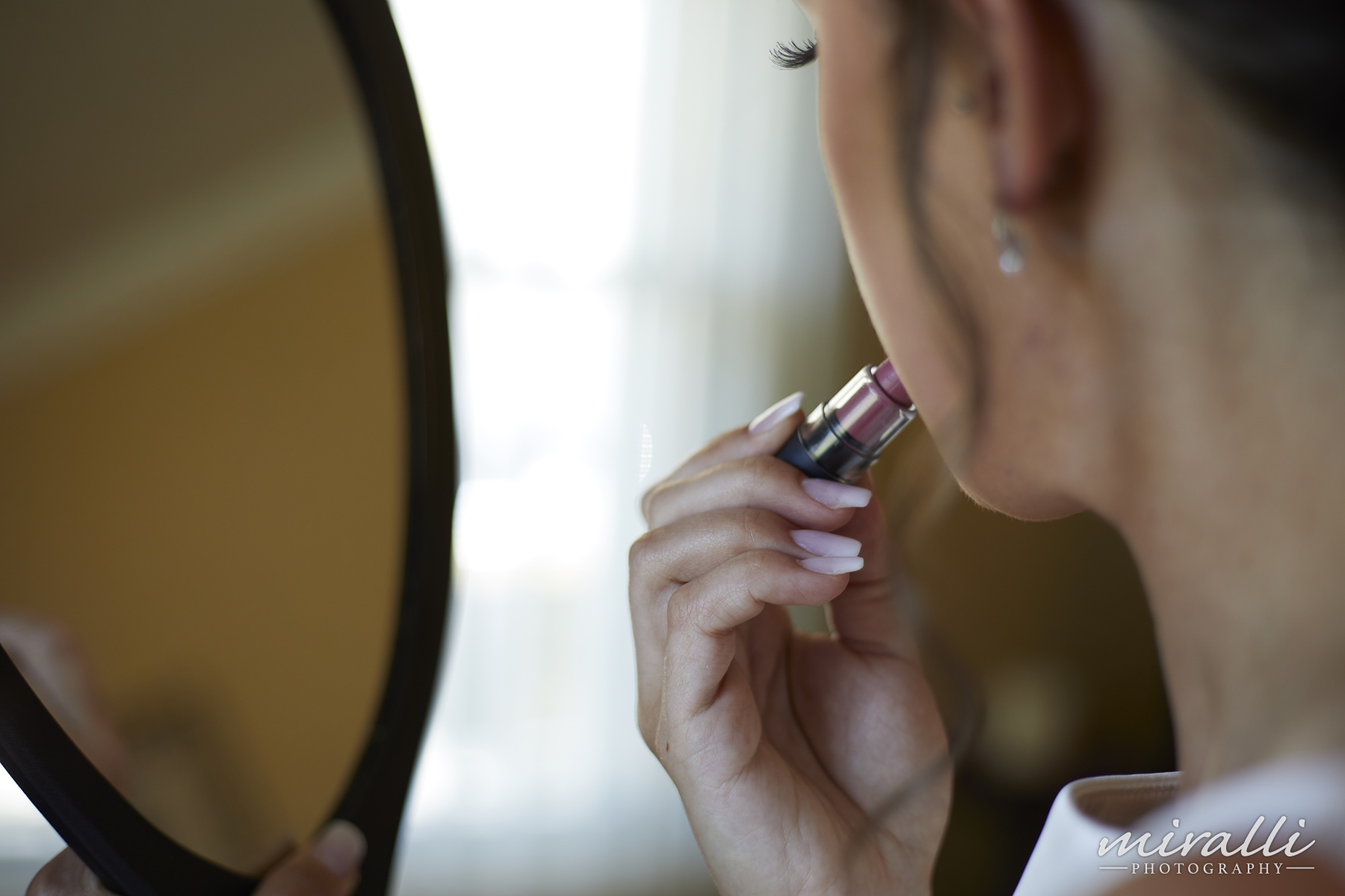 Fox Hollow Wedding Photos by Miralli Photography