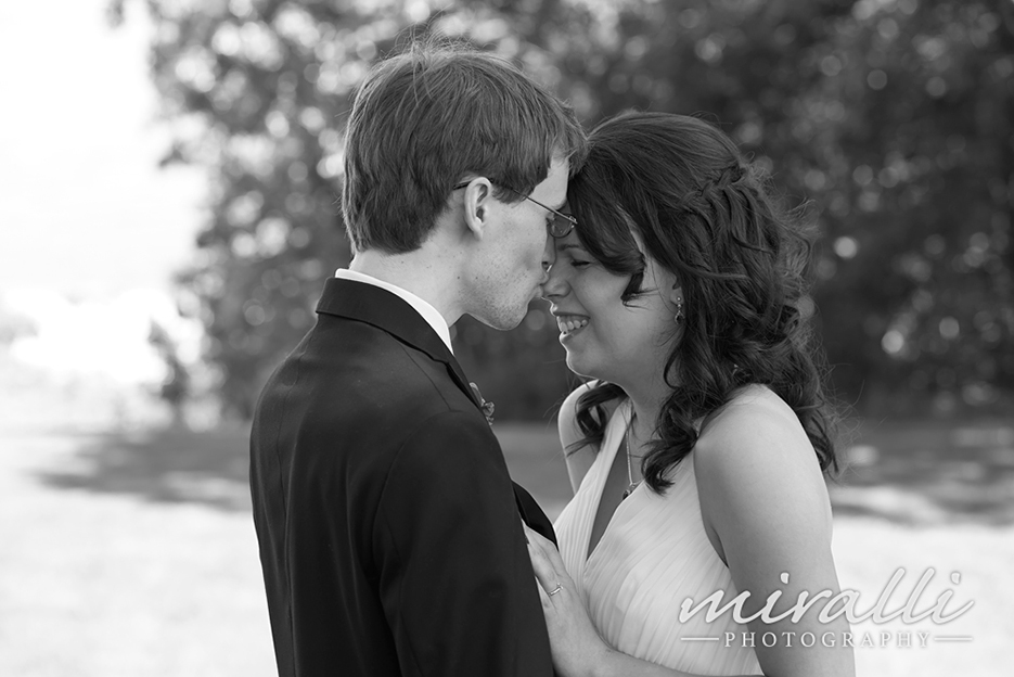 Miller Beach Surf Club Wedding Photos Miller Place New York Miralli