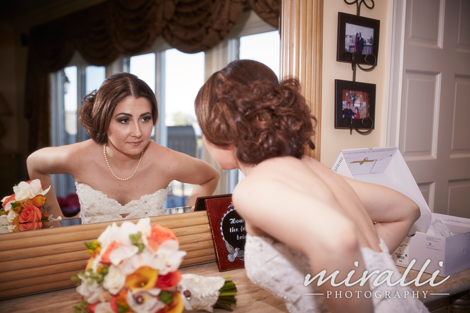 Timber Point Wedding Photos