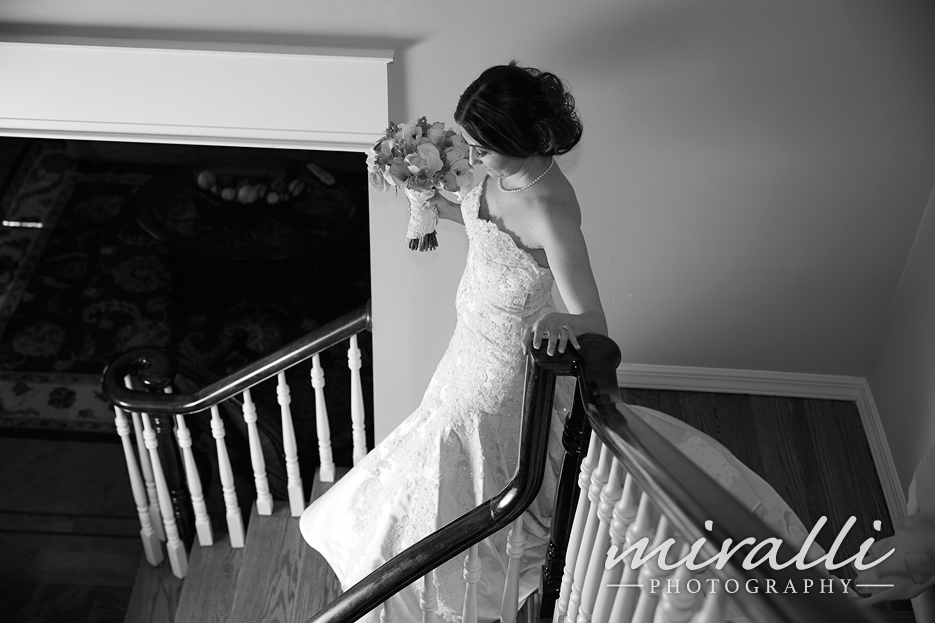 Timber Point Wedding Photos