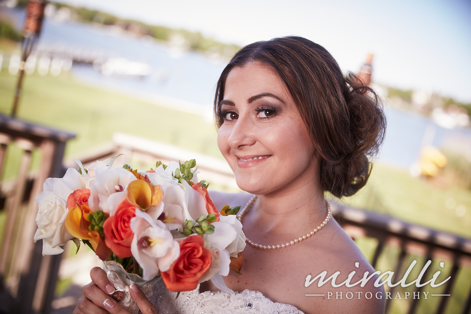 Timber Point Wedding Photos
