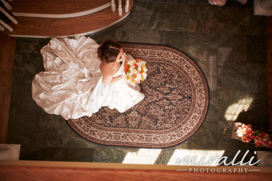 Timber Point Wedding Photos