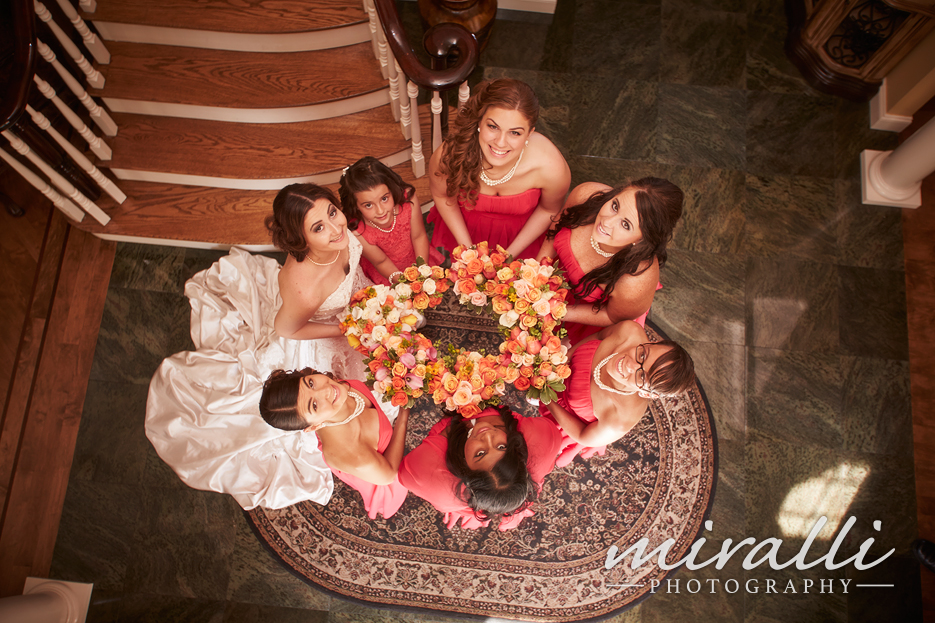 Timber Point Wedding Photos