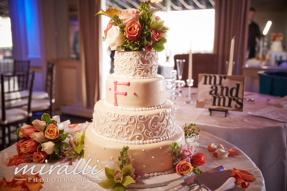 Timber Point Wedding Photos