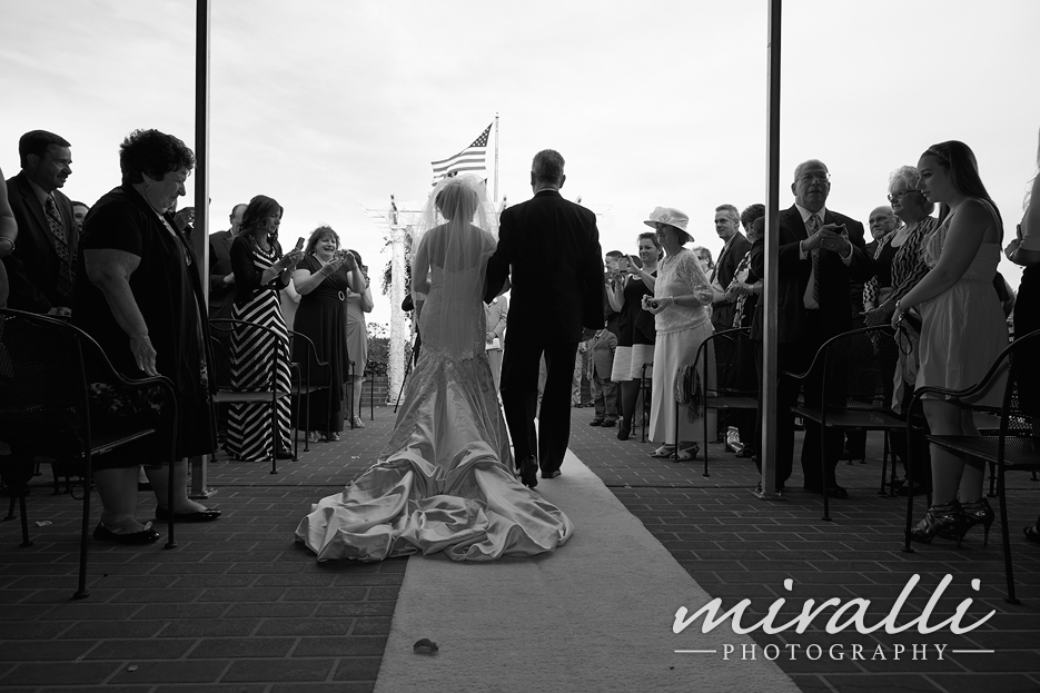 Timber Point Wedding Photography