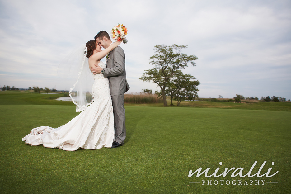 Timber Point Wedding Photography