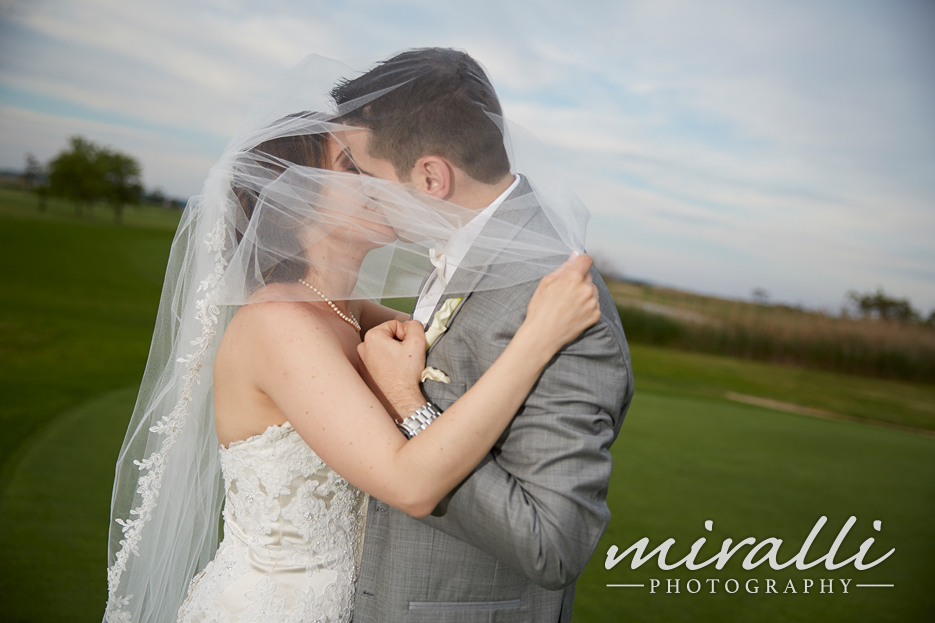 Timber Point Wedding Photographer