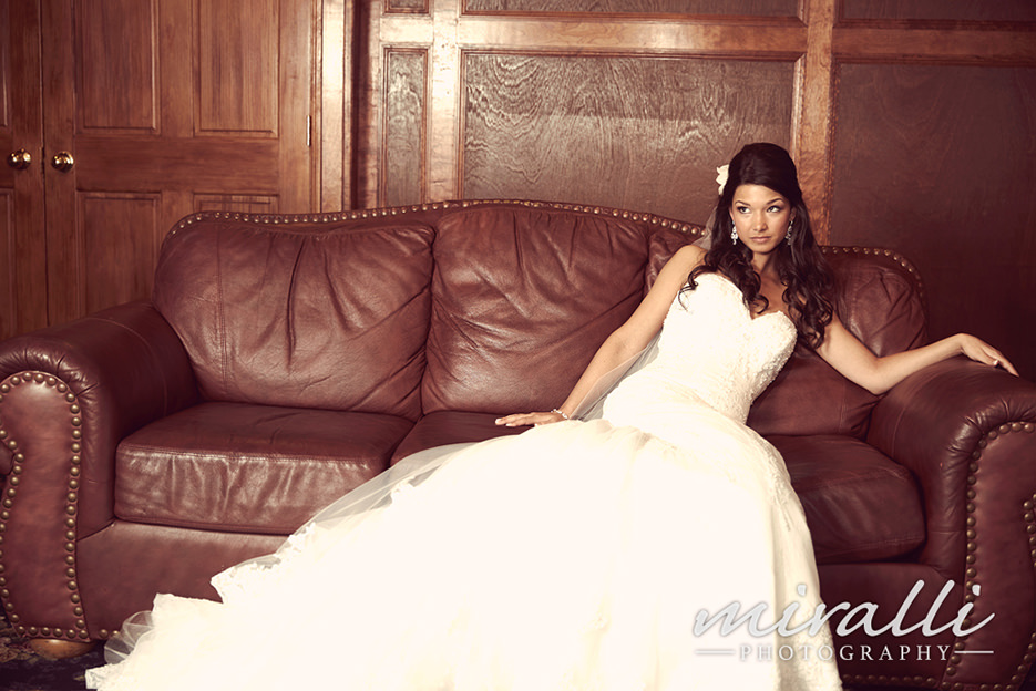 Lands End Sayville Wedding Photos by Miralli Photography