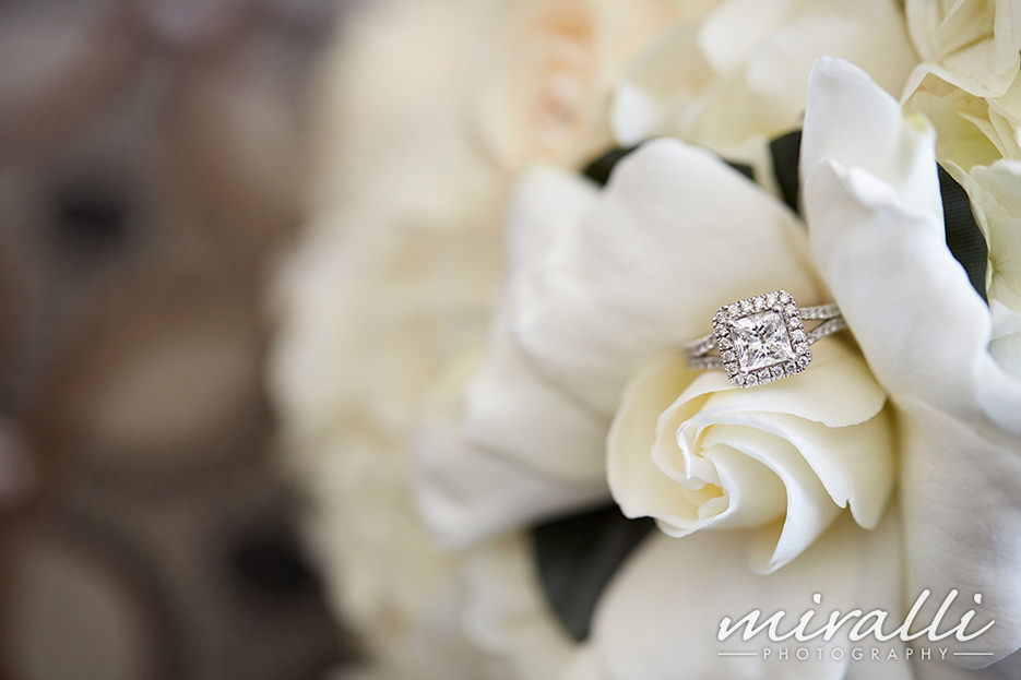 Long Island Wedding Photographer