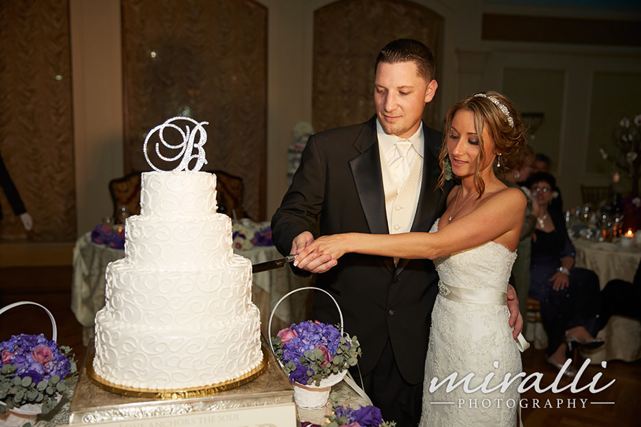 Larkfield Manor Wedding Photographer