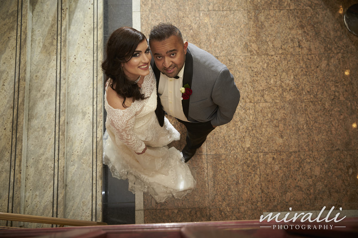 Verdi's Wedding Photos Westbury Long Island Miralli Photography 516