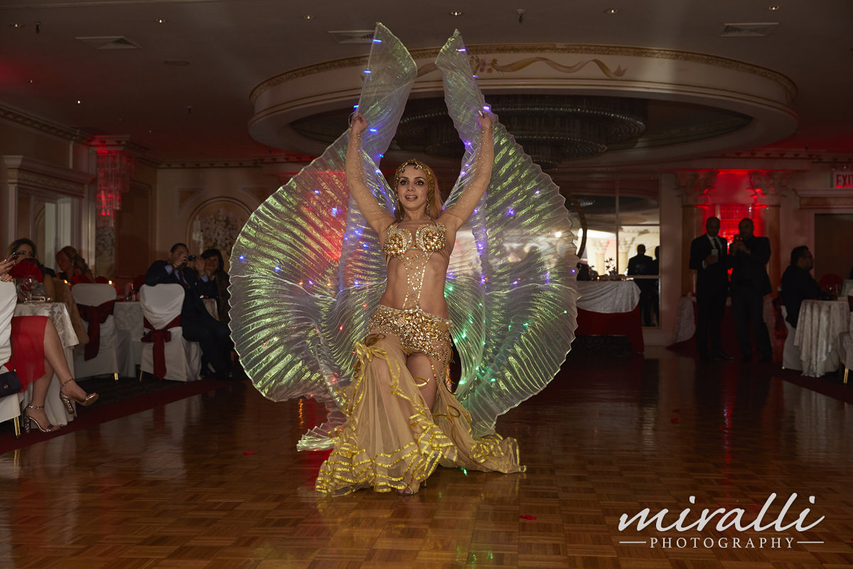 Verdi's Wedding Photos Westbury Long Island Miralli Photography 516