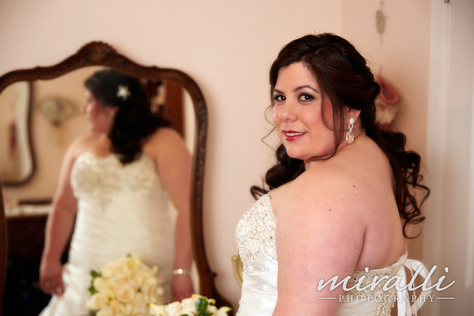 Long Island Wedding Photographer