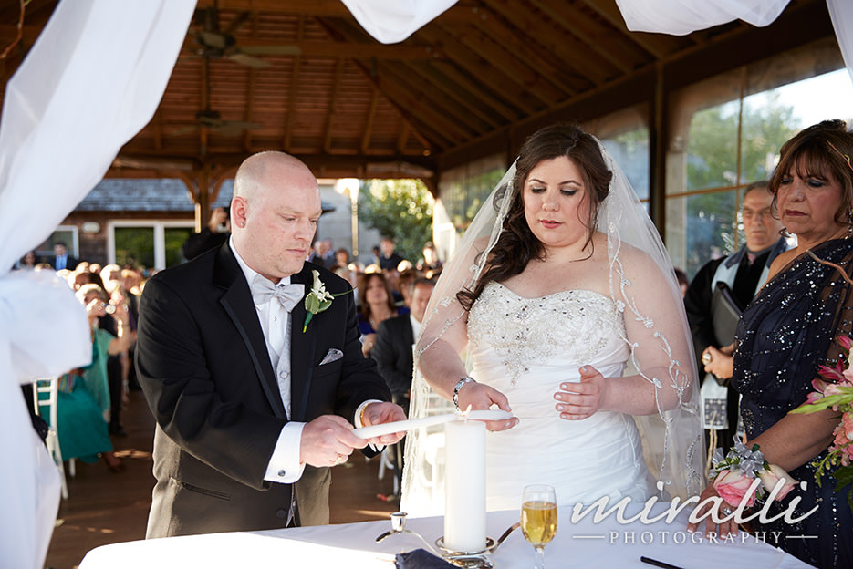 Long Island Wedding Photography