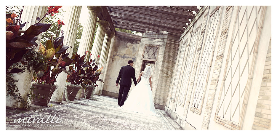 long island wedding photos by Miralli Photography